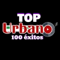 Top Urbano - ONLINE
